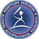 Федерация бейсбола и софтбола Ленинградской области